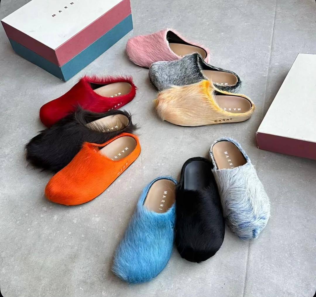 Marni