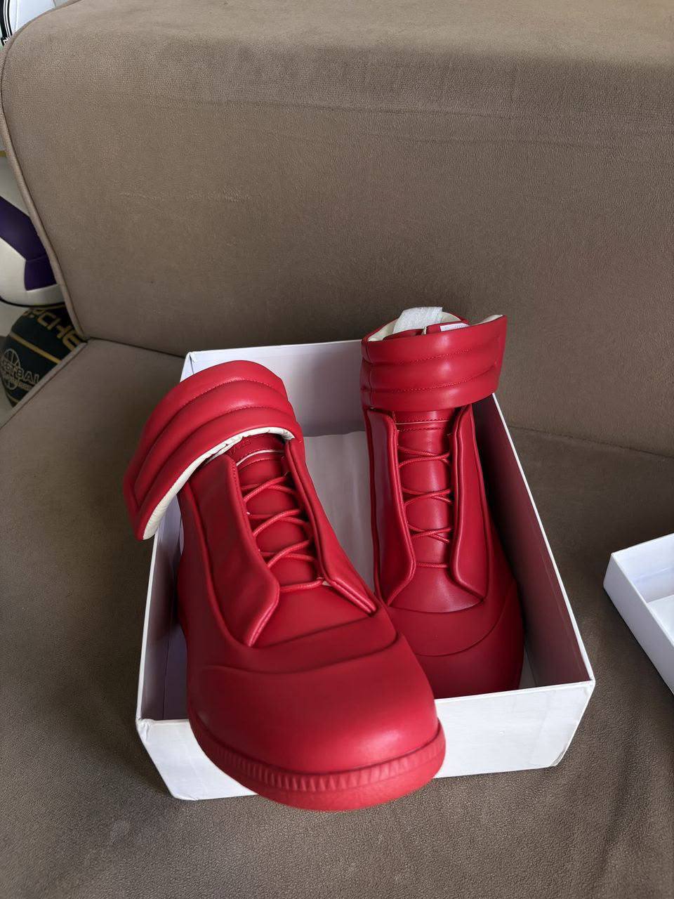MAISON MARGIELA FUTUR