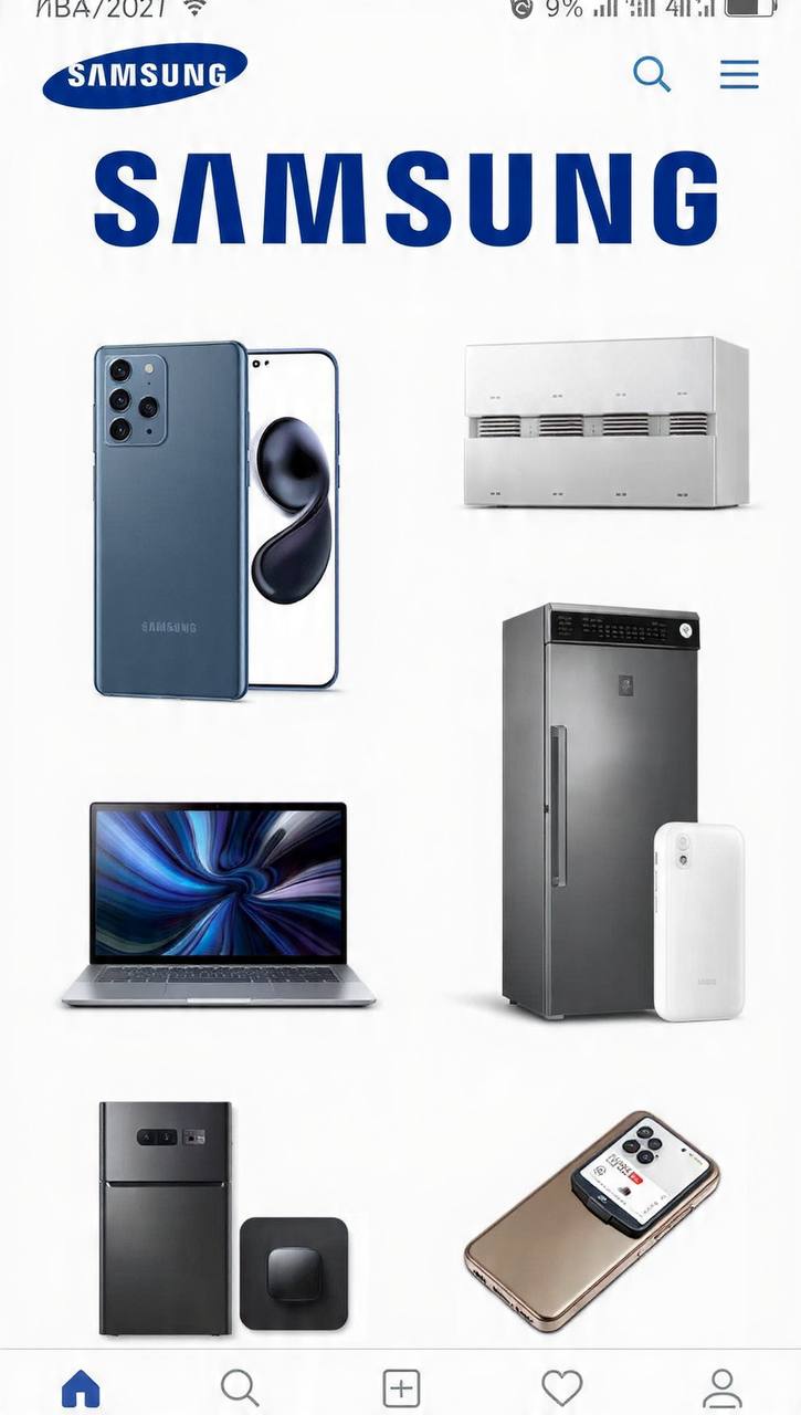 Samsung