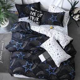 Home Accessories