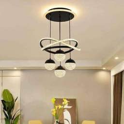 Home-Accessories