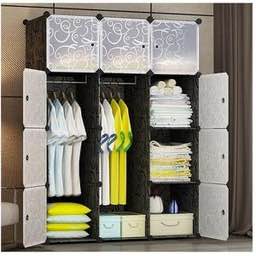 home Accessories