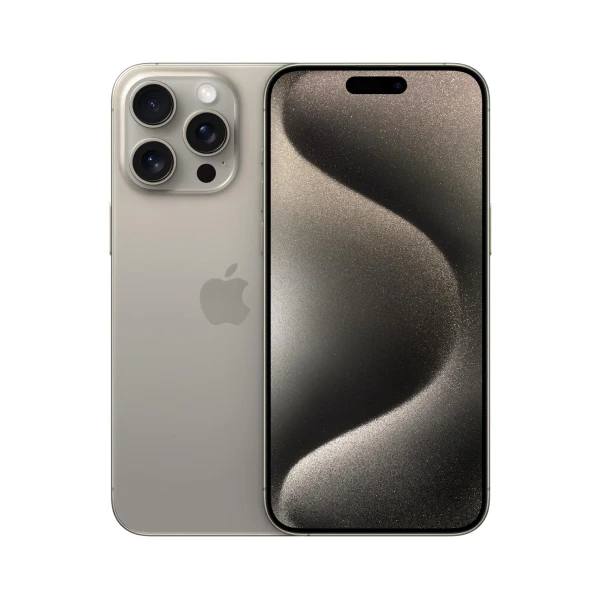 phones