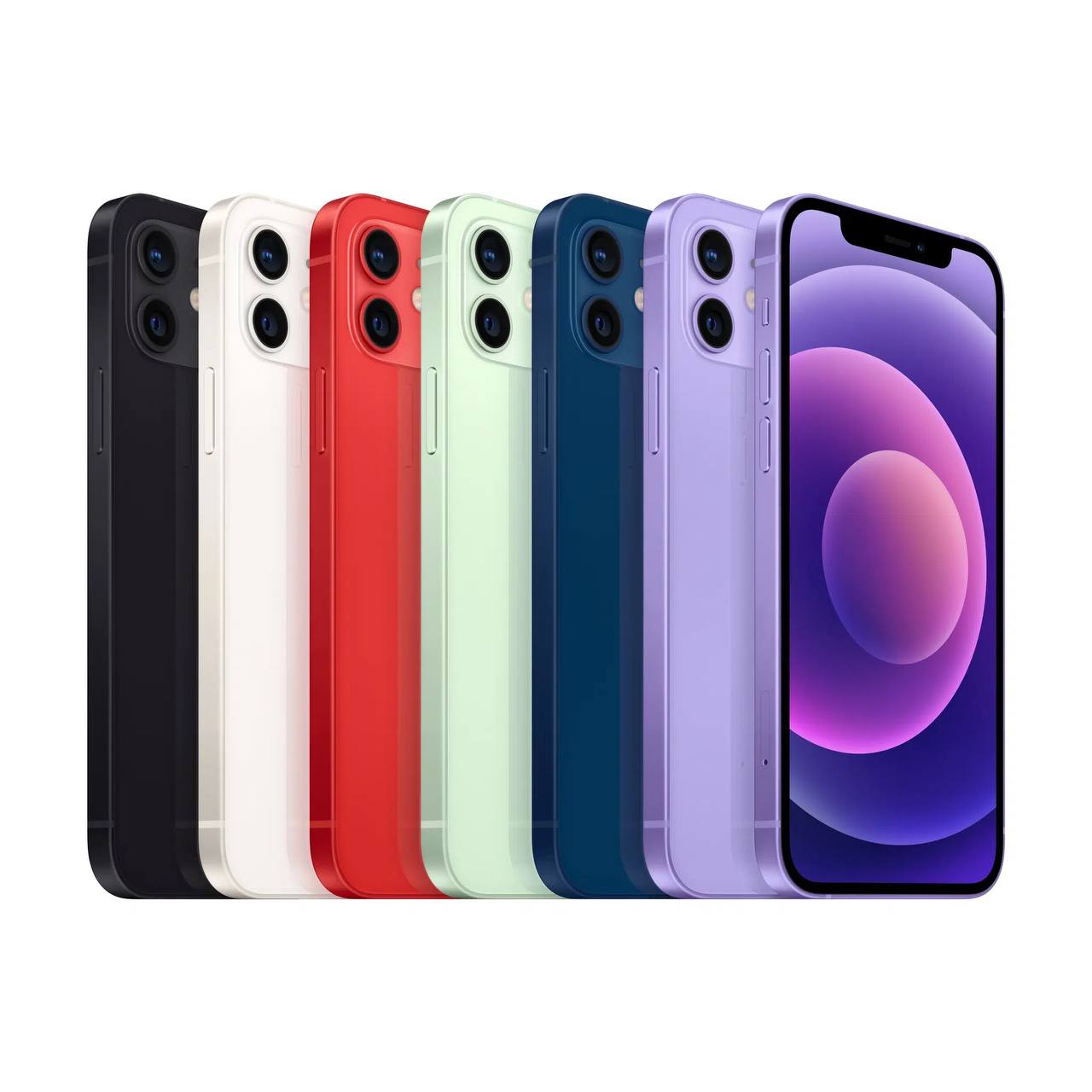 phones