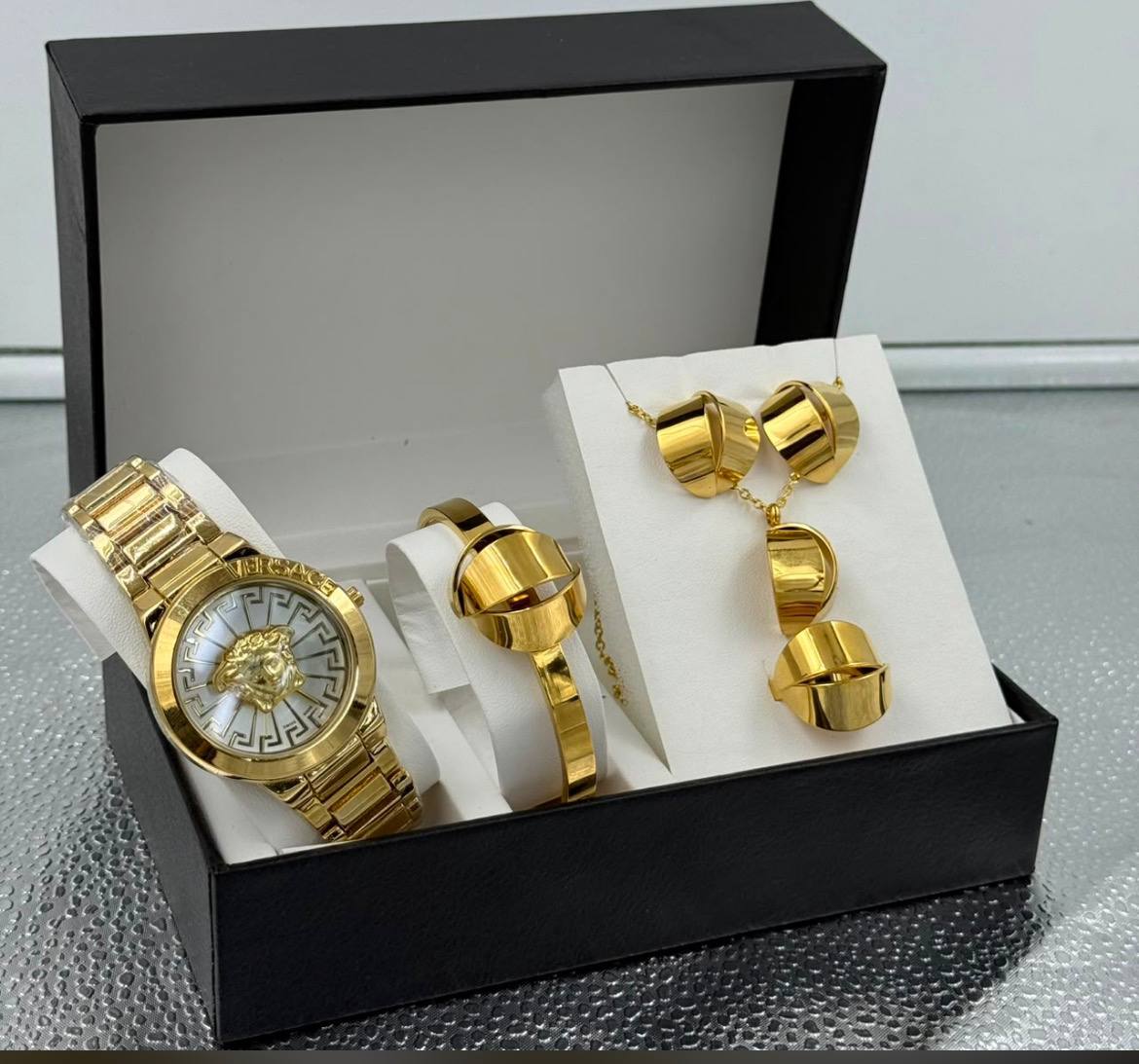 Accessories