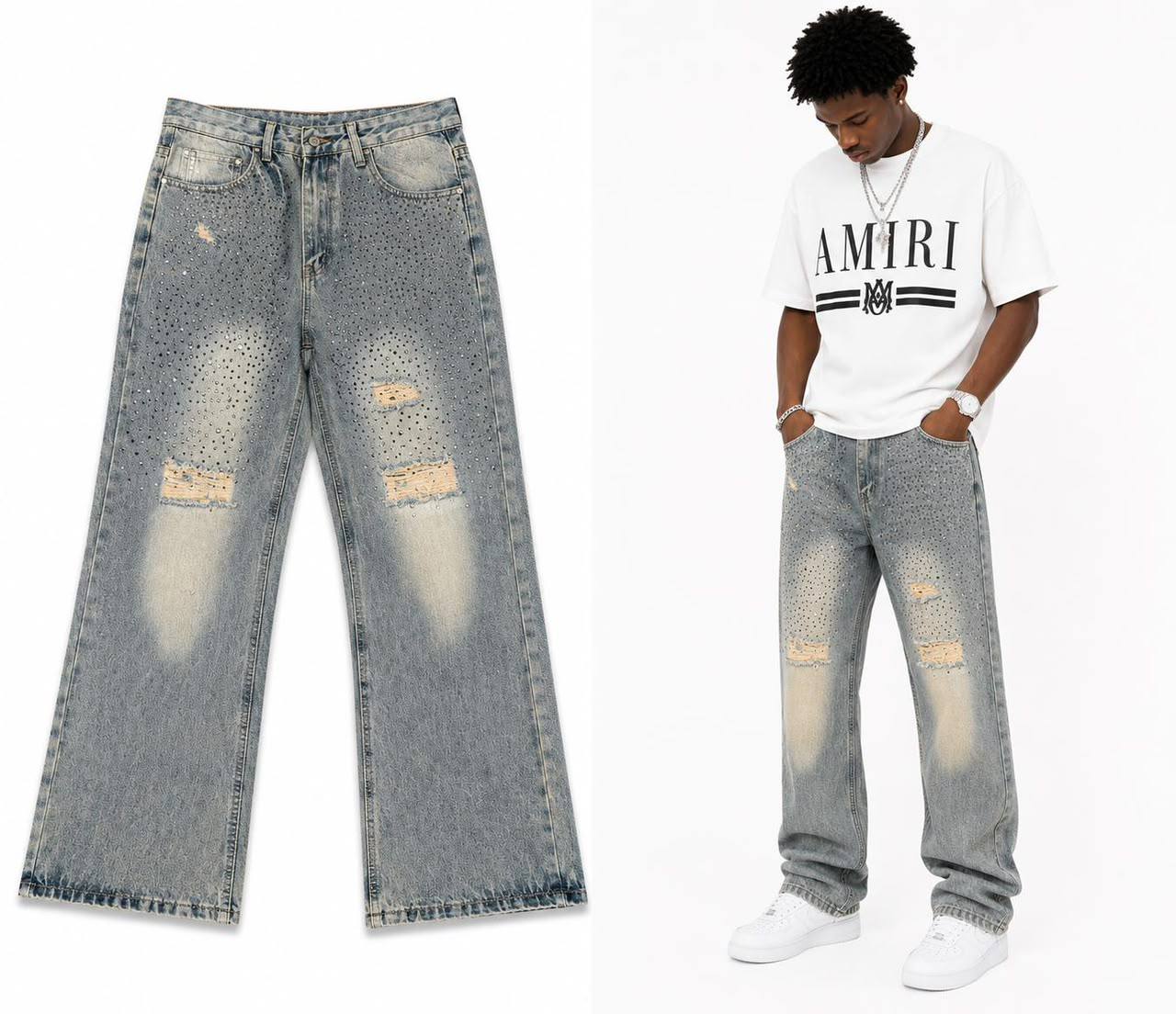 Fashion