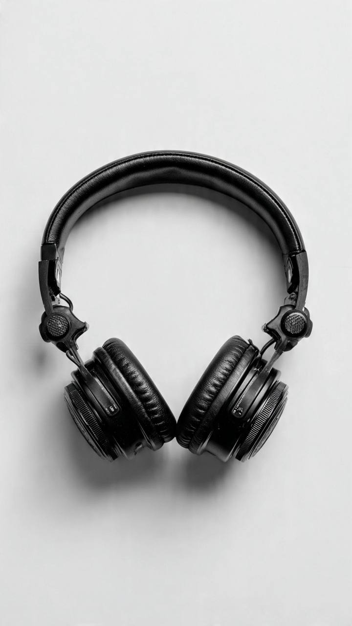 H SET