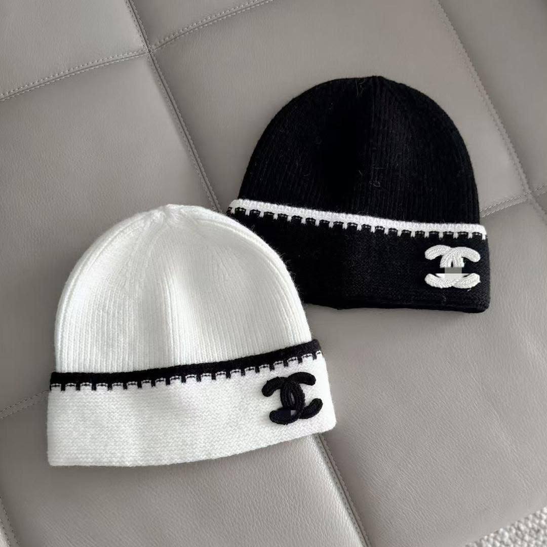 C CAP