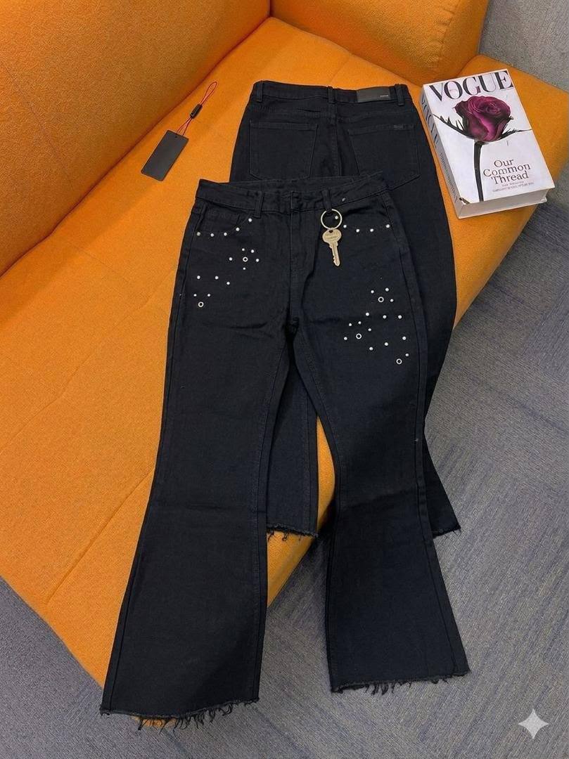 B JEANS