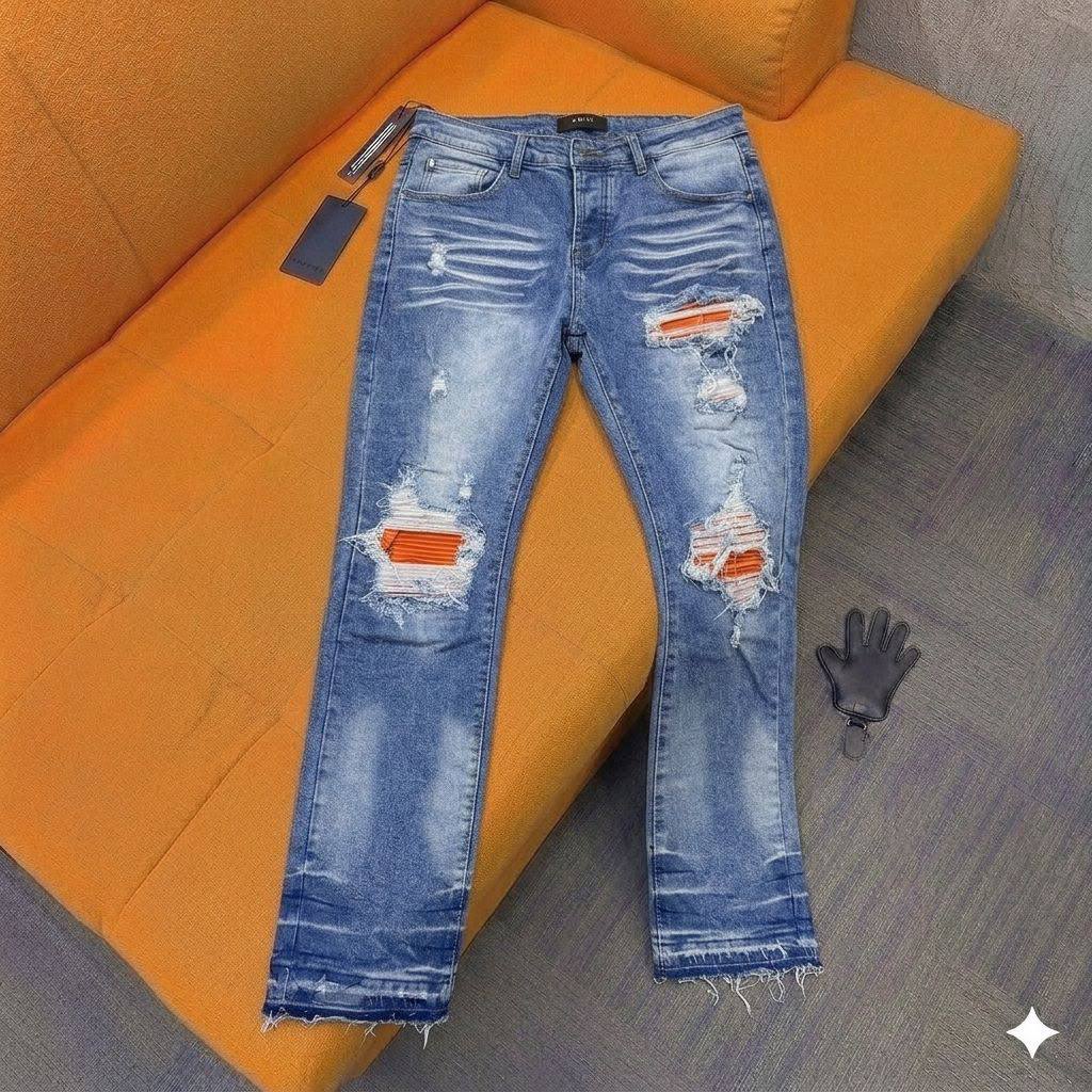 B JEANS