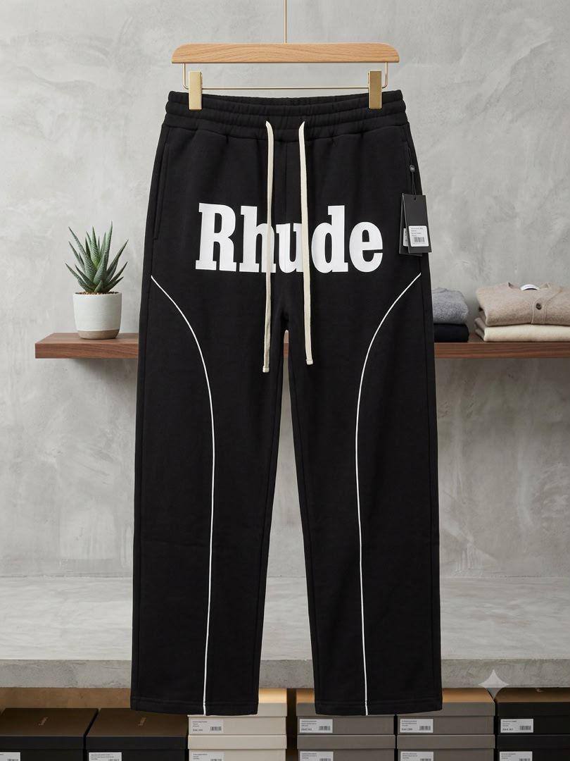 BURGY